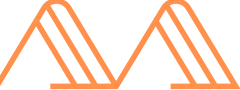 analogautomobile