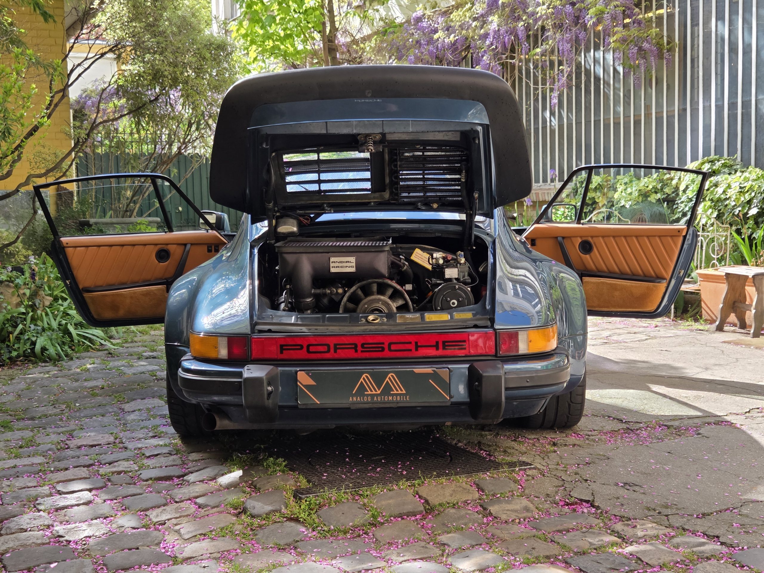 Mécanique